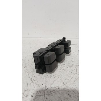 Recambio de mando elevalunas delantero izquierdo para suzuki ignis iii (mf, ff) 1.2 (atk412) referencia OEM IAM 3799062R12000  