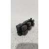 Recambio de mando elevalunas delantero izquierdo para suzuki ignis iii (mf, ff) 1.2 (atk412) referencia OEM IAM 3799062R12000  