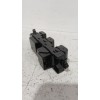 Recambio de mando elevalunas delantero izquierdo para suzuki ignis iii (mf, ff) 1.2 (atk412) referencia OEM IAM 3799062R12000  