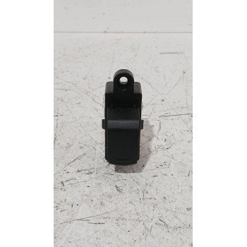 Recambio de mando elevalunas trasero derecho para suzuki ignis iii (mf, ff) 1.2 (atk412) referencia OEM IAM 3799571L00  