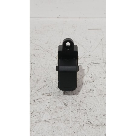 Recambio de mando elevalunas trasero derecho para suzuki ignis iii (mf, ff) 1.2 (atk412) referencia OEM IAM 3799571L00  
