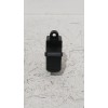 Recambio de mando elevalunas trasero derecho para suzuki ignis iii (mf, ff) 1.2 (atk412) referencia OEM IAM 3799571L00  