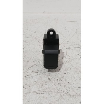 Recambio de mando elevalunas trasero derecho para suzuki ignis iii (mf, ff) 1.2 (atk412) referencia OEM IAM 3799571L00  