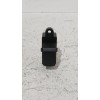 Recambio de mando elevalunas trasero derecho para suzuki ignis iii (mf, ff) 1.2 (atk412) referencia OEM IAM 3799571L00  