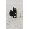 Recambio de mando elevalunas trasero derecho para suzuki ignis iii (mf, ff) 1.2 (atk412) referencia OEM IAM 3799571L00  