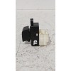 Recambio de mando elevalunas trasero derecho para suzuki ignis iii (mf, ff) 1.2 (atk412) referencia OEM IAM 3799571L00  