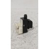 Recambio de mando elevalunas trasero derecho para suzuki ignis iii (mf, ff) 1.2 (atk412) referencia OEM IAM 3799571L00  