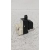 Recambio de mando elevalunas trasero derecho para suzuki ignis iii (mf, ff) 1.2 (atk412) referencia OEM IAM 3799571L00  