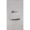 Recambio de caja reles / fusibles para suzuki ignis iii (mf, ff) 1.2 (atk412) referencia OEM IAM 2353R20  