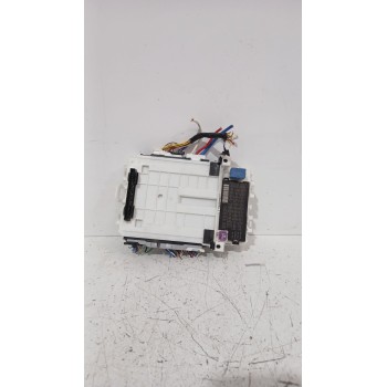 Recambio de caja reles / fusibles para suzuki ignis iii (mf, ff) 1.2 (atk412) referencia OEM IAM 2353R20  