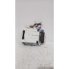 Recambio de caja reles / fusibles para suzuki ignis iii (mf, ff) 1.2 (atk412) referencia OEM IAM 2353R20  