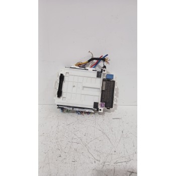 Recambio de caja reles / fusibles para suzuki ignis iii (mf, ff) 1.2 (atk412) referencia OEM IAM 2353R20  