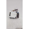 Recambio de caja reles / fusibles para suzuki ignis iii (mf, ff) 1.2 (atk412) referencia OEM IAM 2353R20  