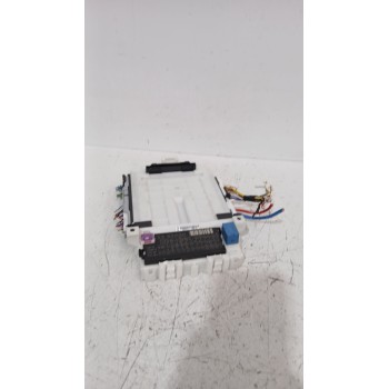 Recambio de caja reles / fusibles para suzuki ignis iii (mf, ff) 1.2 (atk412) referencia OEM IAM 2353R20  