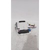 Recambio de caja reles / fusibles para suzuki ignis iii (mf, ff) 1.2 (atk412) referencia OEM IAM 2353R20  