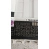 Recambio de caja reles / fusibles para suzuki ignis iii (mf, ff) 1.2 (atk412) referencia OEM IAM 2353R20  