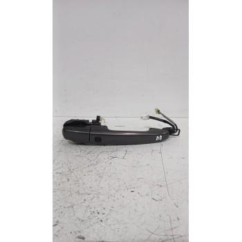 MANETA EXTERIOR DELANTERA DERECHA 8281162R015PK 