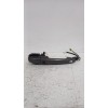 Recambio de maneta exterior delantera derecha para suzuki ignis iii (mf, ff) 1.2 (atk412) referencia OEM IAM 8281162R015PK  