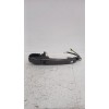 Recambio de maneta exterior delantera derecha para suzuki ignis iii (mf, ff) 1.2 (atk412) referencia OEM IAM 8281162R015PK  