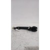 Recambio de maneta exterior delantera derecha para suzuki ignis iii (mf, ff) 1.2 (atk412) referencia OEM IAM 8281162R015PK  