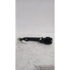Recambio de maneta exterior delantera derecha para suzuki ignis iii (mf, ff) 1.2 (atk412) referencia OEM IAM 8281162R015PK  