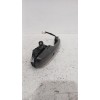 Recambio de maneta exterior delantera derecha para suzuki ignis iii (mf, ff) 1.2 (atk412) referencia OEM IAM 8281162R015PK  