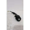Recambio de maneta exterior delantera derecha para suzuki ignis iii (mf, ff) 1.2 (atk412) referencia OEM IAM 8281162R015PK  