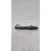Recambio de maneta exterior delantera izquierda para suzuki ignis iii (mf, ff) 1.2 (atk412) referencia OEM IAM 8282162R015PK  