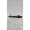 Recambio de maneta exterior delantera izquierda para suzuki ignis iii (mf, ff) 1.2 (atk412) referencia OEM IAM 8282162R015PK  