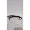 Recambio de maneta exterior delantera izquierda para suzuki ignis iii (mf, ff) 1.2 (atk412) referencia OEM IAM 8282162R015PK  