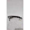 Recambio de maneta exterior delantera izquierda para suzuki ignis iii (mf, ff) 1.2 (atk412) referencia OEM IAM 8282162R015PK  