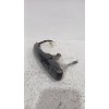 Recambio de maneta exterior delantera izquierda para suzuki ignis iii (mf, ff) 1.2 (atk412) referencia OEM IAM 8282162R015PK  
