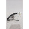 Recambio de maneta exterior delantera izquierda para suzuki ignis iii (mf, ff) 1.2 (atk412) referencia OEM IAM 8282162R015PK  
