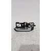 Recambio de maneta interior delantera derecha para suzuki ignis iii (mf, ff) 1.2 (atk412) referencia OEM IAM 8311063JA15PK  