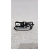 Recambio de maneta interior delantera derecha para suzuki ignis iii (mf, ff) 1.2 (atk412) referencia OEM IAM 8311063JA15PK  