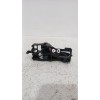 Recambio de maneta interior delantera derecha para suzuki ignis iii (mf, ff) 1.2 (atk412) referencia OEM IAM 8311063JA15PK  