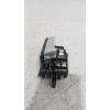 Recambio de maneta interior delantera derecha para suzuki ignis iii (mf, ff) 1.2 (atk412) referencia OEM IAM 8311063JA15PK  