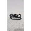 Recambio de maneta interior delantera izquierda para suzuki ignis iii (mf, ff) 1.2 (atk412) referencia OEM IAM 8313063JA15PK  