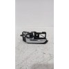 Recambio de maneta interior delantera izquierda para suzuki ignis iii (mf, ff) 1.2 (atk412) referencia OEM IAM 8313063JA15PK  