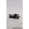 Recambio de maneta interior delantera izquierda para suzuki ignis iii (mf, ff) 1.2 (atk412) referencia OEM IAM 8313063JA15PK  