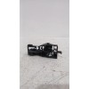 Recambio de maneta interior delantera izquierda para suzuki ignis iii (mf, ff) 1.2 (atk412) referencia OEM IAM 8313063JA15PK  