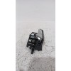 Recambio de maneta interior delantera izquierda para suzuki ignis iii (mf, ff) 1.2 (atk412) referencia OEM IAM 8313063JA15PK  