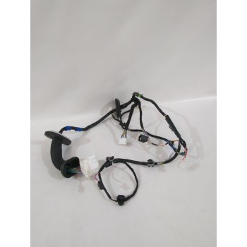 CABLEADO PUERTA BCKA67200B 