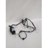 Recambio de cableado puerta para mazda 3 hatchback (bp) skyactiv-x m hybrid awd (bp2h) referencia OEM IAM BCKA67200B  