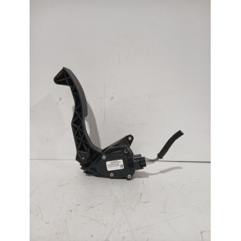 PEDAL ACELERADOR 4532900800 