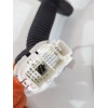 Recambio de cableado puerta para mazda 3 hatchback (bp) skyactiv-x m hybrid awd (bp2h) referencia OEM IAM BCKA67200B  