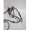Recambio de cableado puerta para mazda 3 hatchback (bp) skyactiv-x m hybrid awd (bp2h) referencia OEM IAM BCKA67200B  