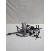Recambio de columna direccion para mazda 3 hatchback (bp) skyactiv-x m hybrid awd (bp2h) referencia OEM IAM BDMN32100M  