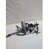 Recambio de columna direccion para mazda 3 hatchback (bp) skyactiv-x m hybrid awd (bp2h) referencia OEM IAM BDMN32100M  