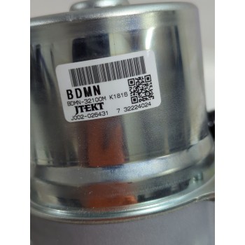 Recambio de columna direccion para mazda 3 hatchback (bp) skyactiv-x m hybrid awd (bp2h) referencia OEM IAM BDMN32100M  